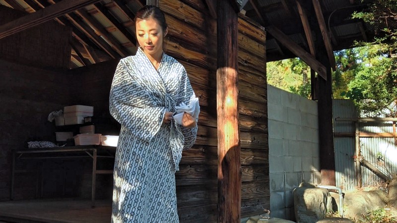 サンプル画像 10