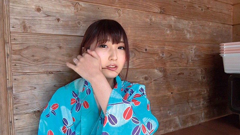 サンプル画像 15