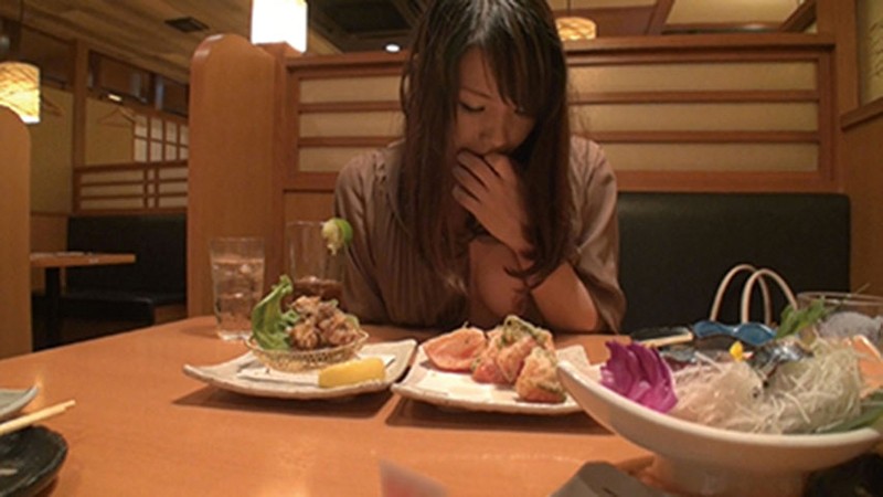 サンプル画像 11