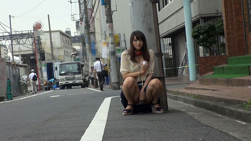 サンプル画像 3