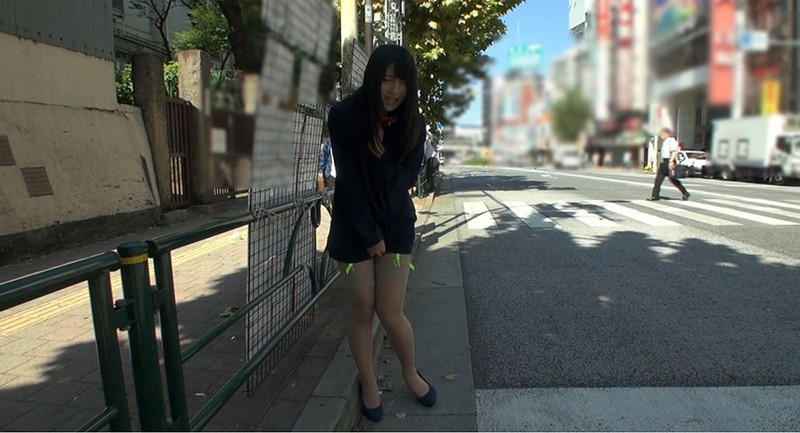 サンプル画像 6