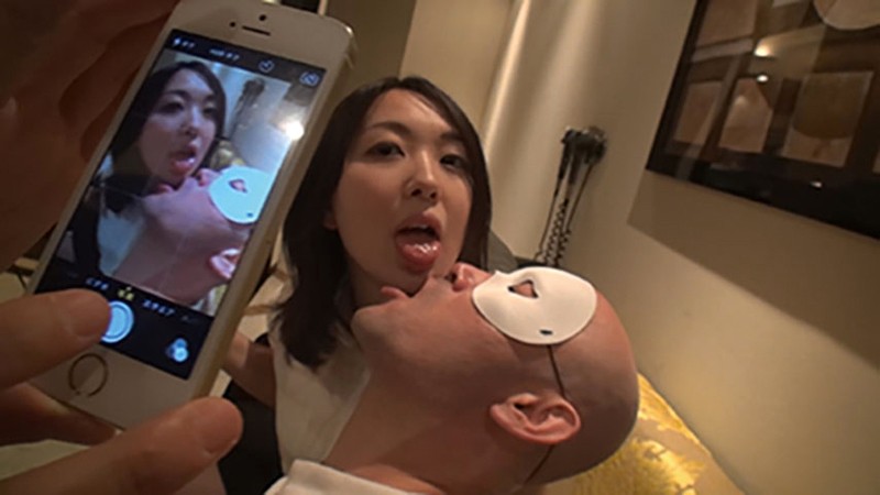 サンプル画像 17