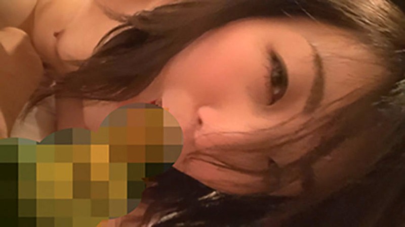 サンプル画像 20