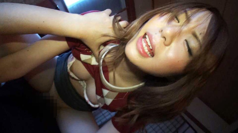 サンプル画像 8