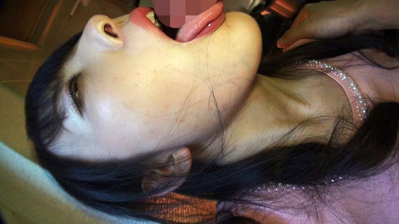 サンプル画像 5