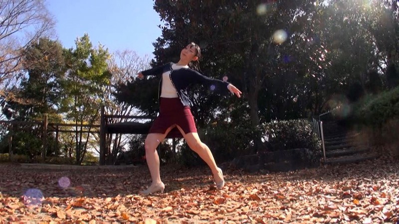 サンプル画像 3