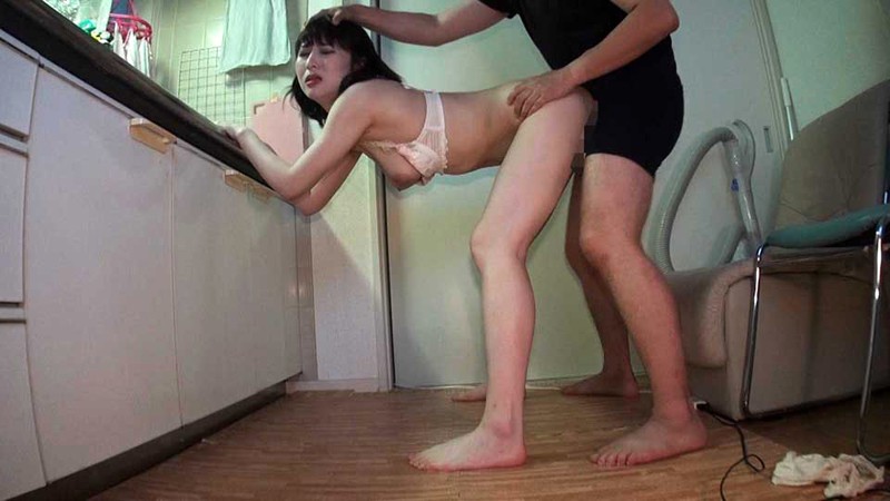 サンプル画像 13