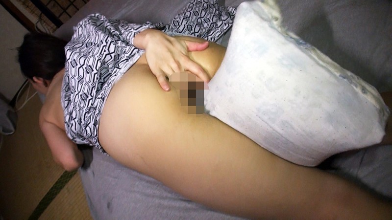 サンプル画像 16