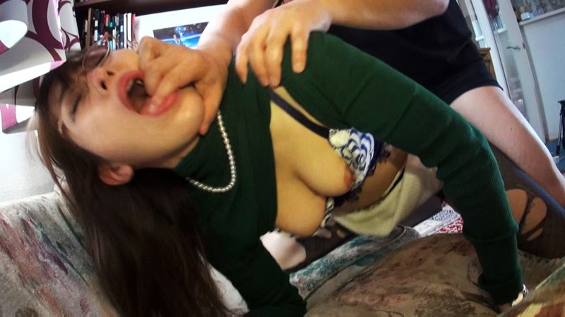 サンプル画像 8