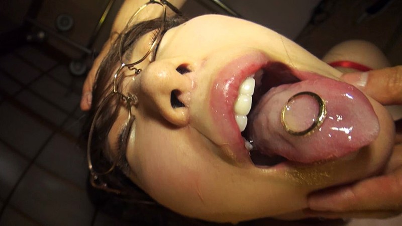 サンプル画像 16