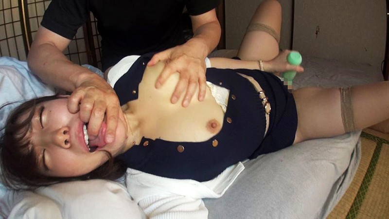 サンプル画像 6