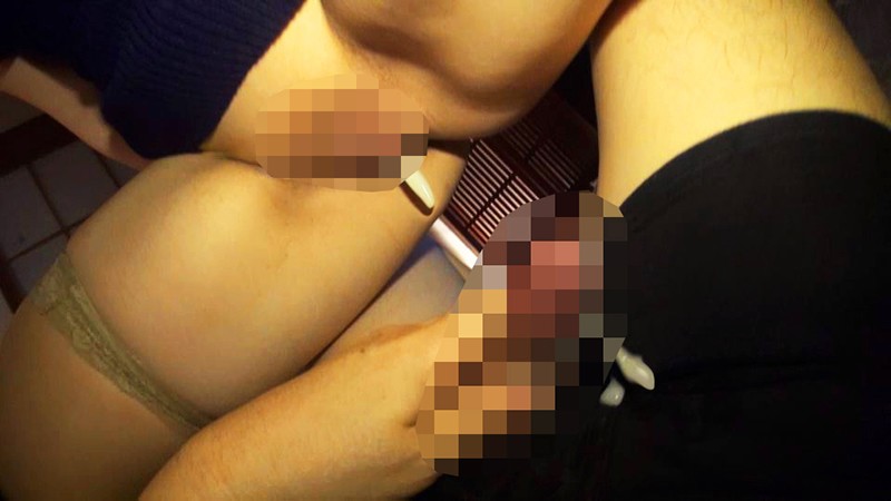 サンプル画像 8