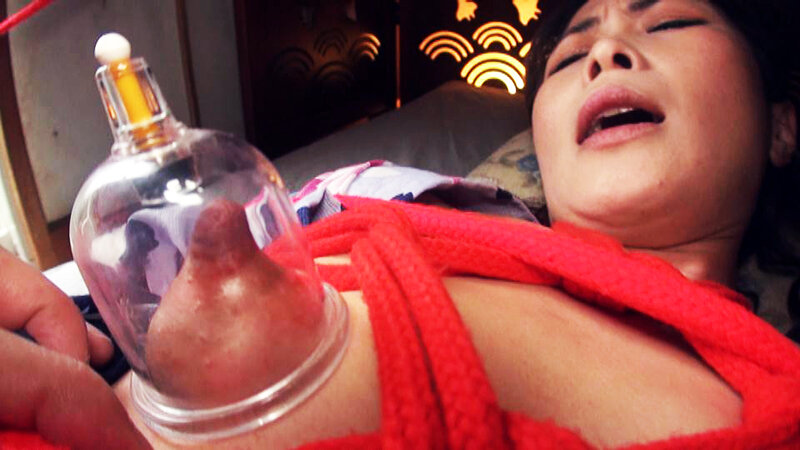 サンプル画像 9