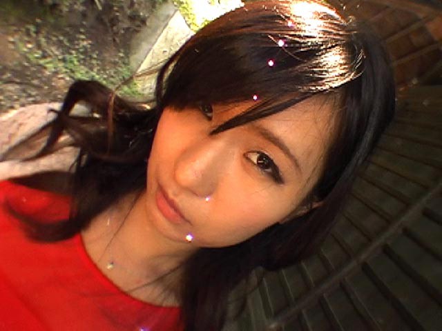 サンプル画像 6