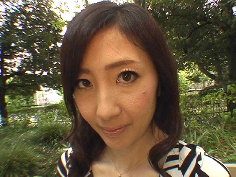 サンプル画像 5