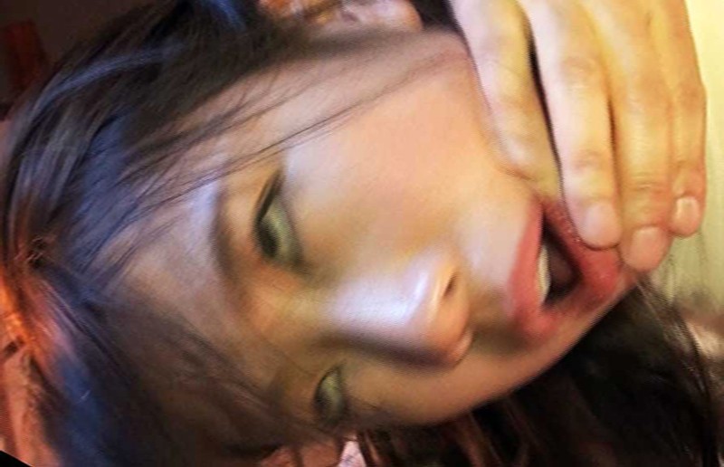 サンプル画像 12