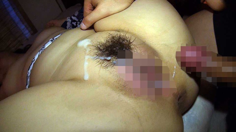 サンプル画像 13