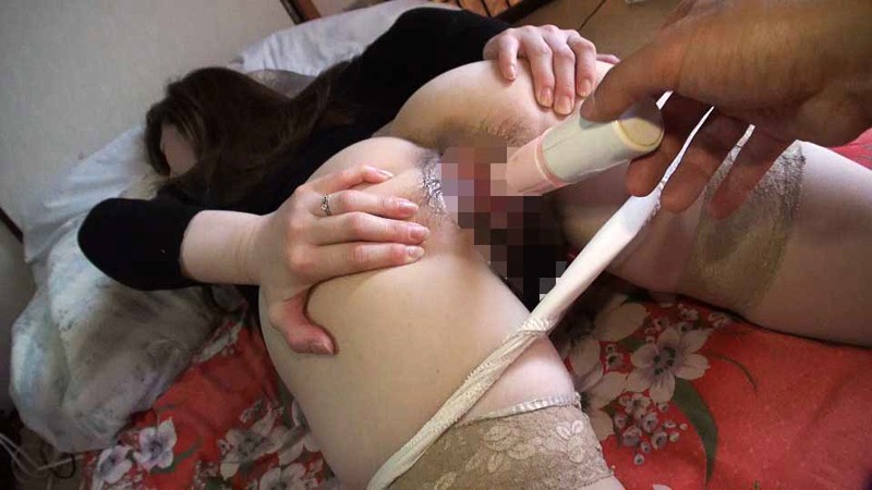 サンプル画像 7