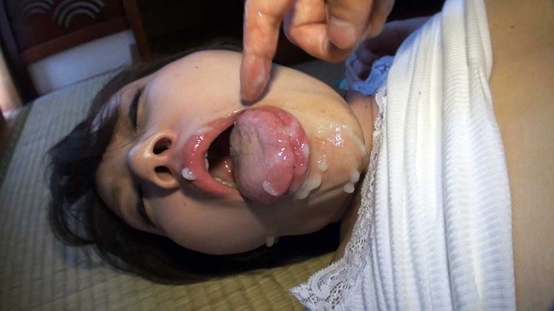 サンプル画像 6