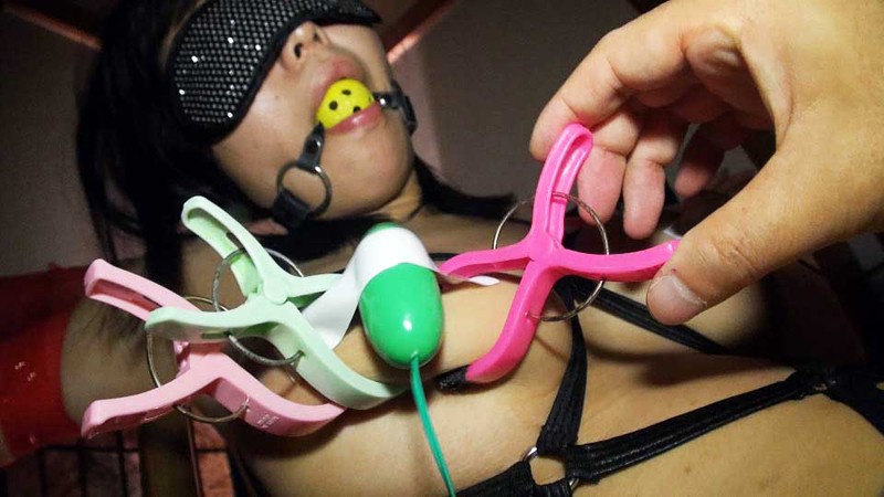 サンプル画像 14