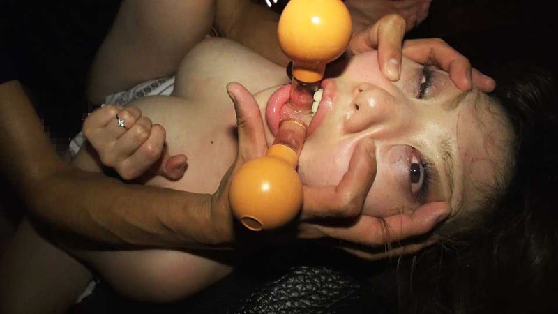 サンプル画像 13