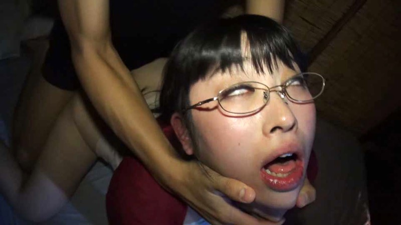 サンプル画像 13