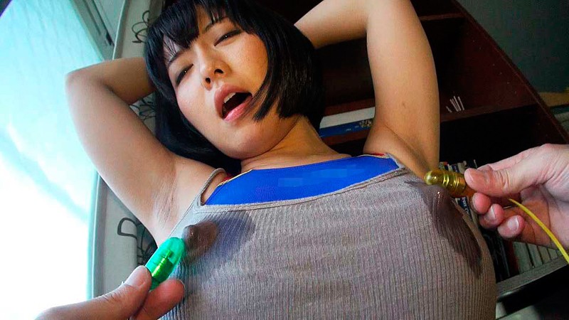 サンプル画像 12