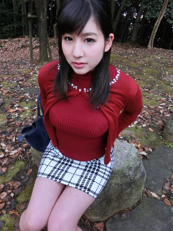 サンプル画像 2