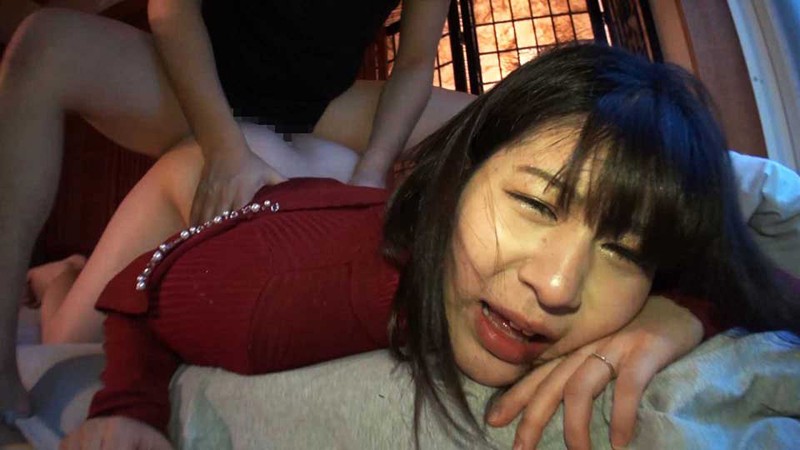 サンプル画像 7