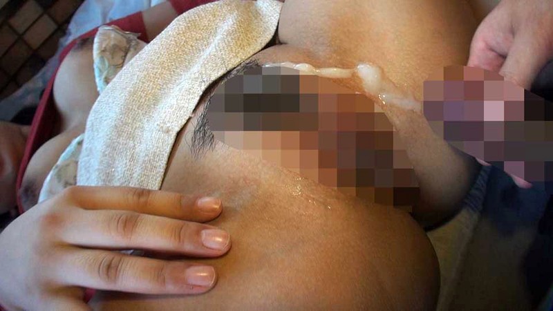 サンプル画像 13