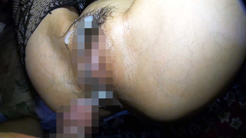 サンプル画像 8