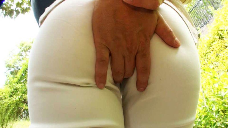 サンプル画像 3