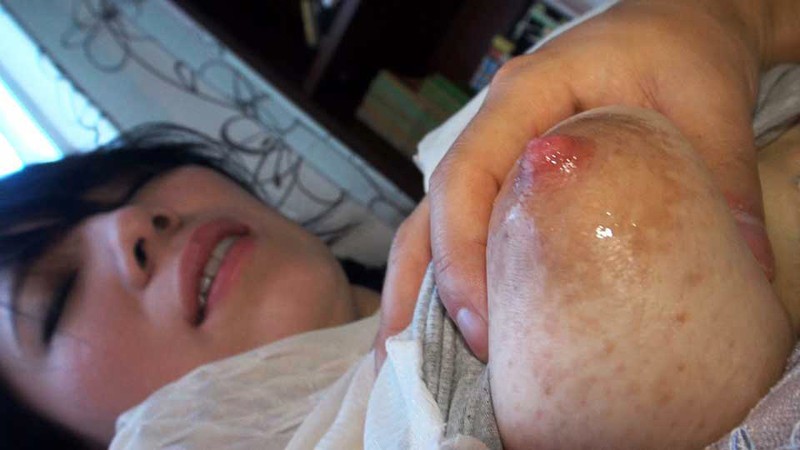 サンプル画像 5