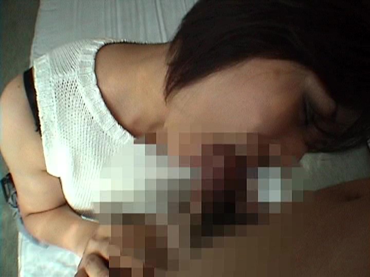 サンプル画像 8