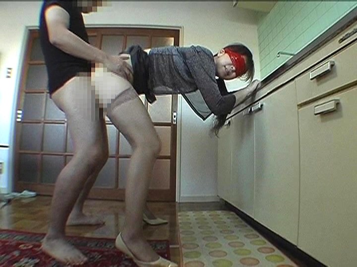 サンプル画像 13