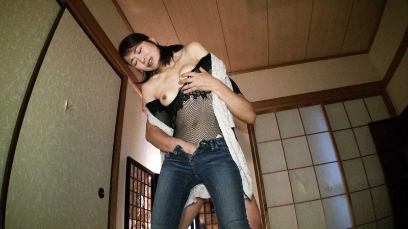 サンプル画像 11