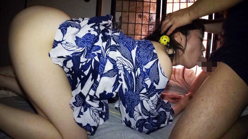 サンプル画像 17