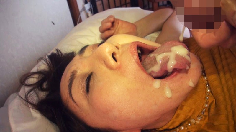 サンプル画像 7