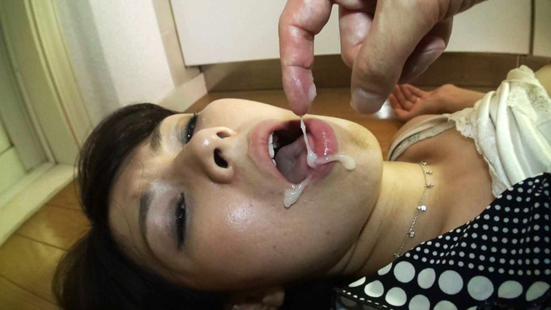 サンプル画像 8