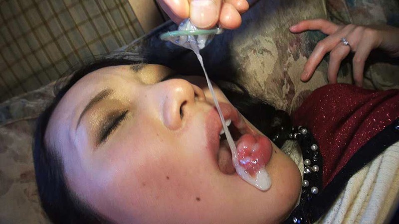 サンプル画像 9