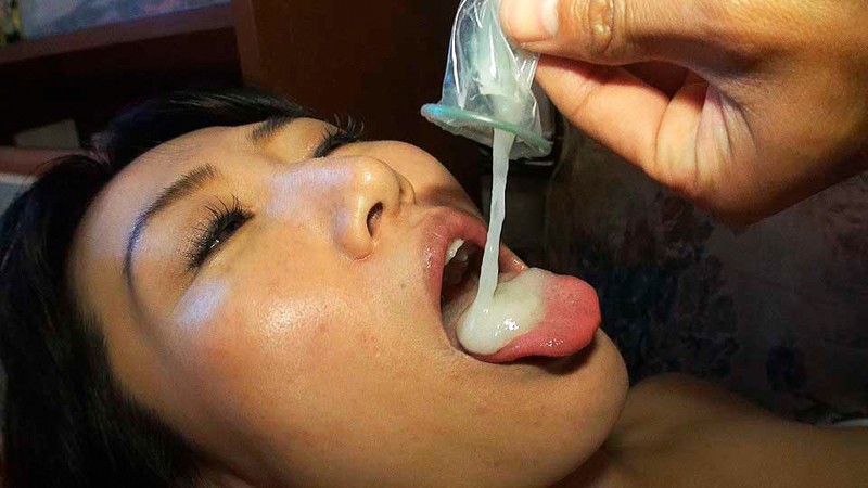 サンプル画像 6