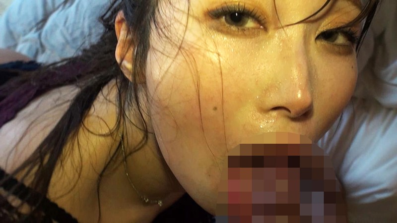 サンプル画像 10