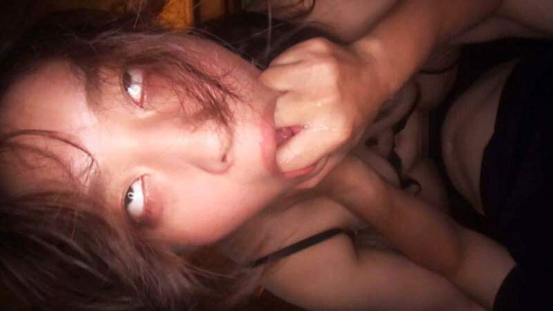 サンプル画像 15