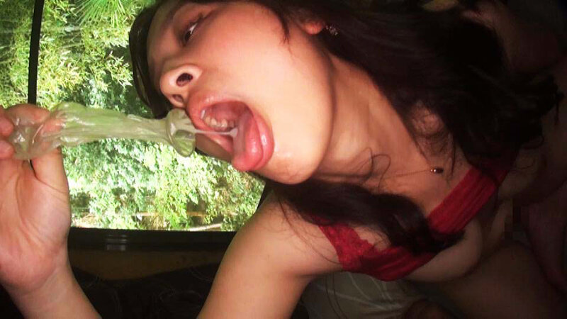 サンプル画像 9