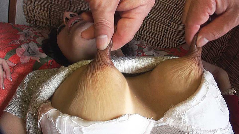 サンプル画像 8