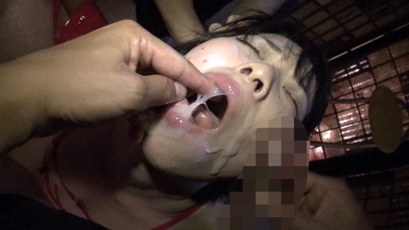 サンプル画像 17