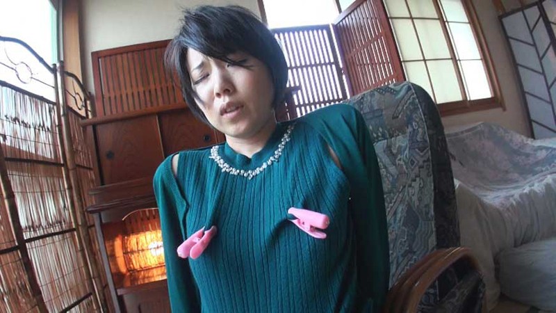 サンプル画像 4