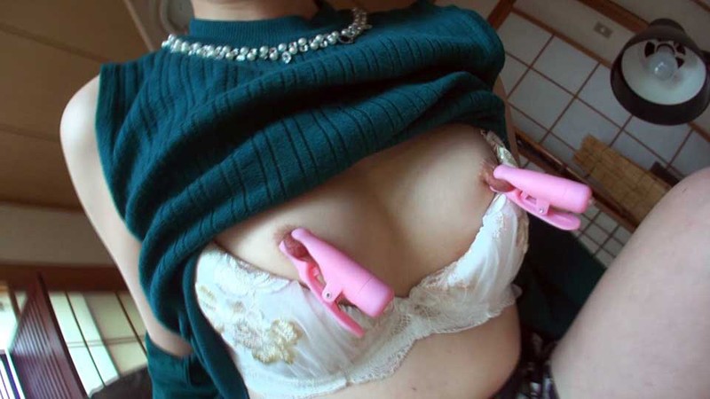 サンプル画像 6