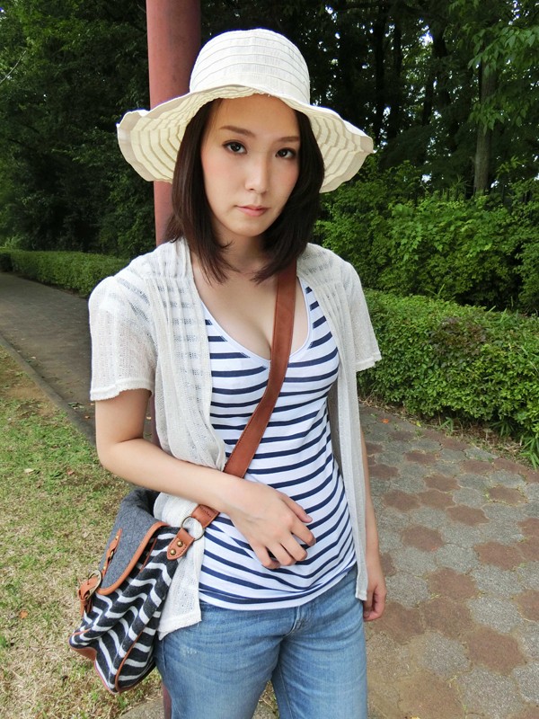 サンプル画像 2