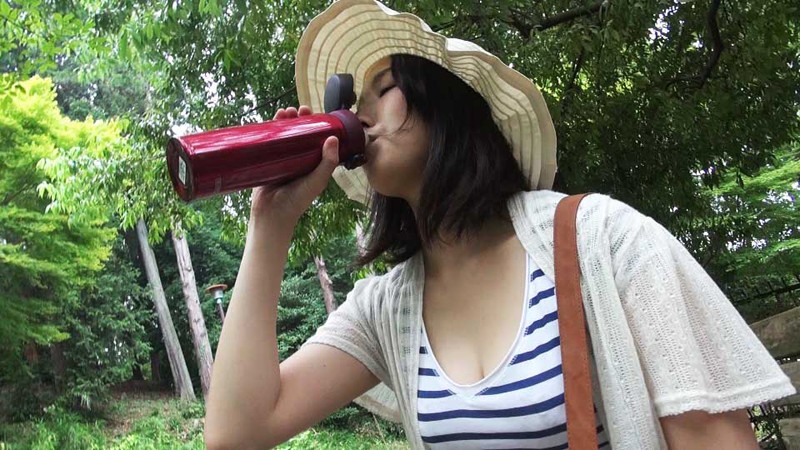 サンプル画像 5